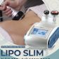 Lipo slim